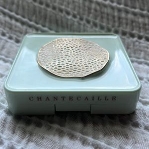 Chantacaille Lotus Perfect Blur Glow Powder Retail $98